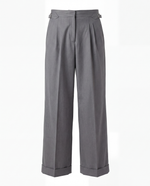 THE PBX PANTS