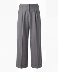 THE PBX PANTS