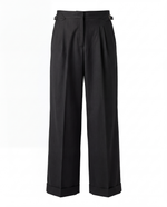THE PBX PANTS