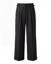 THE PBX PANTS