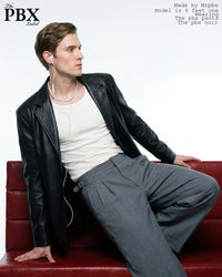 THE PBX PANTS