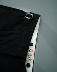 THE PBX PANTS