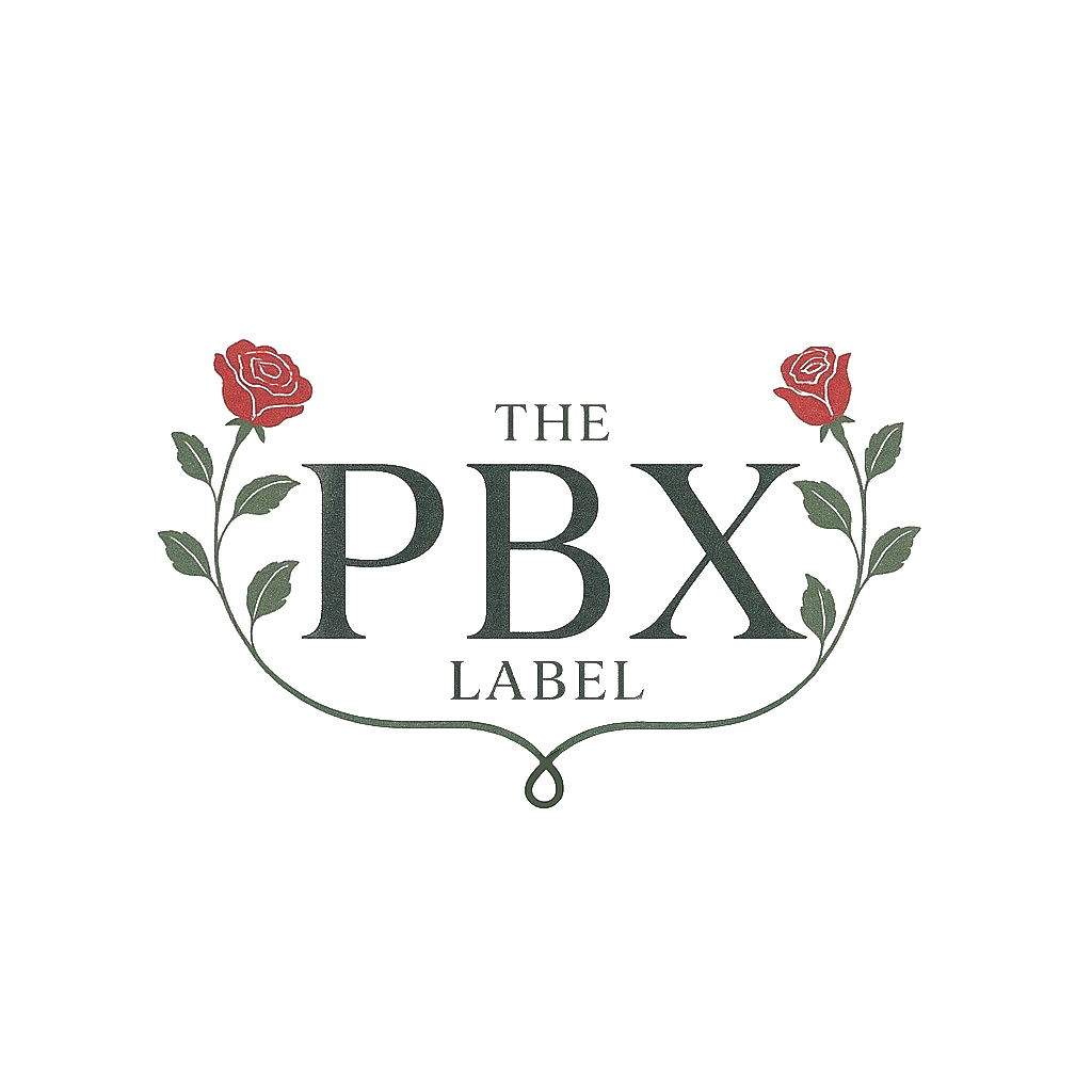 thepbxlabel